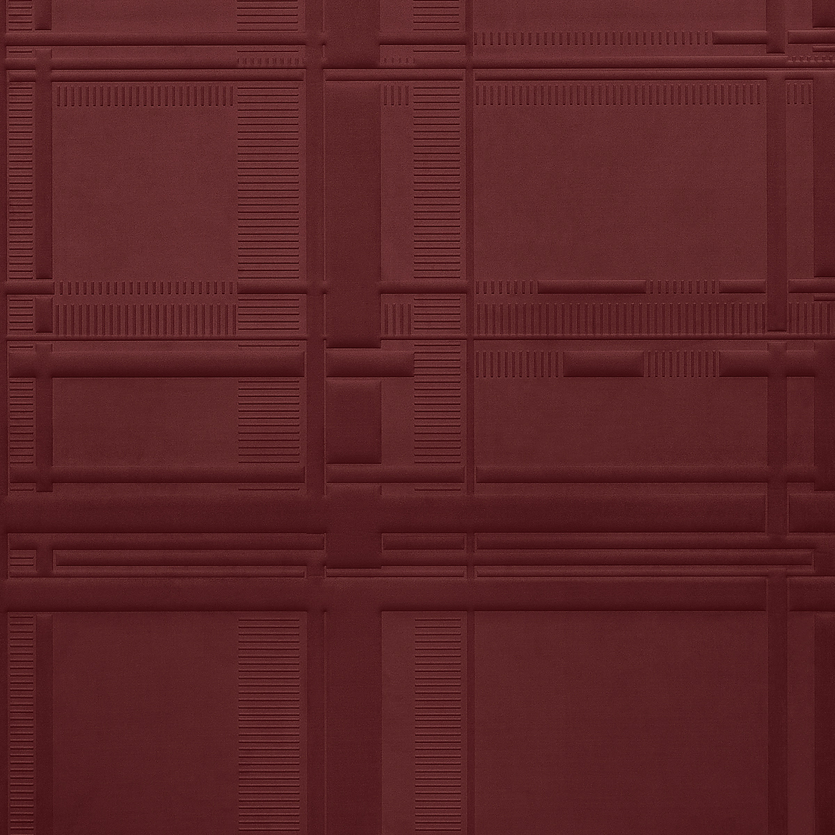 Deep Carmine