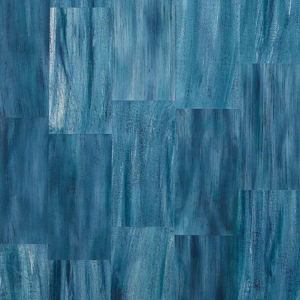 Ocean