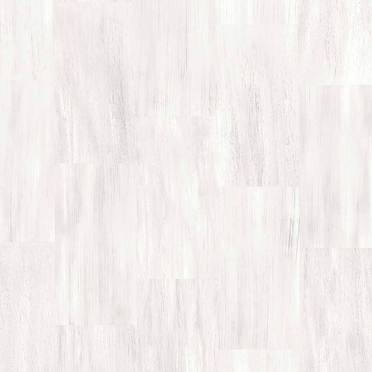 Opaline