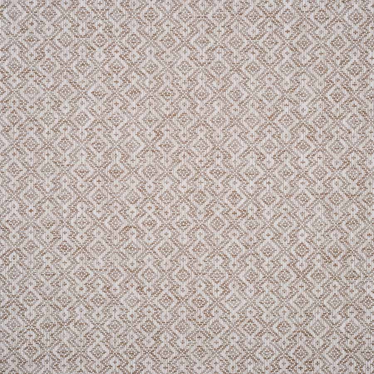 Taupe Trails