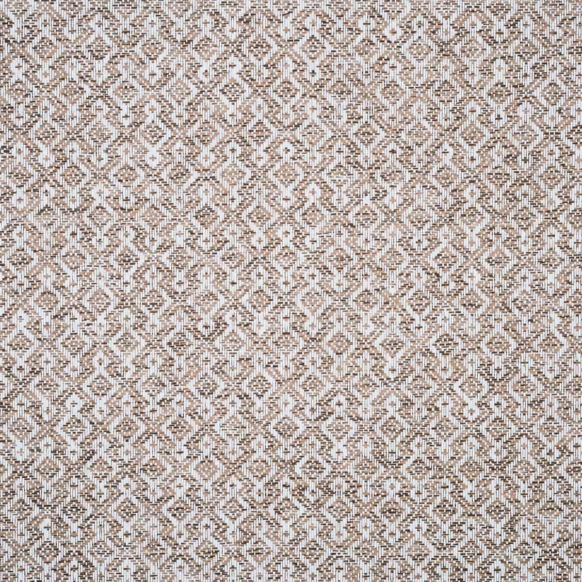 Marfa Weave — Saddle