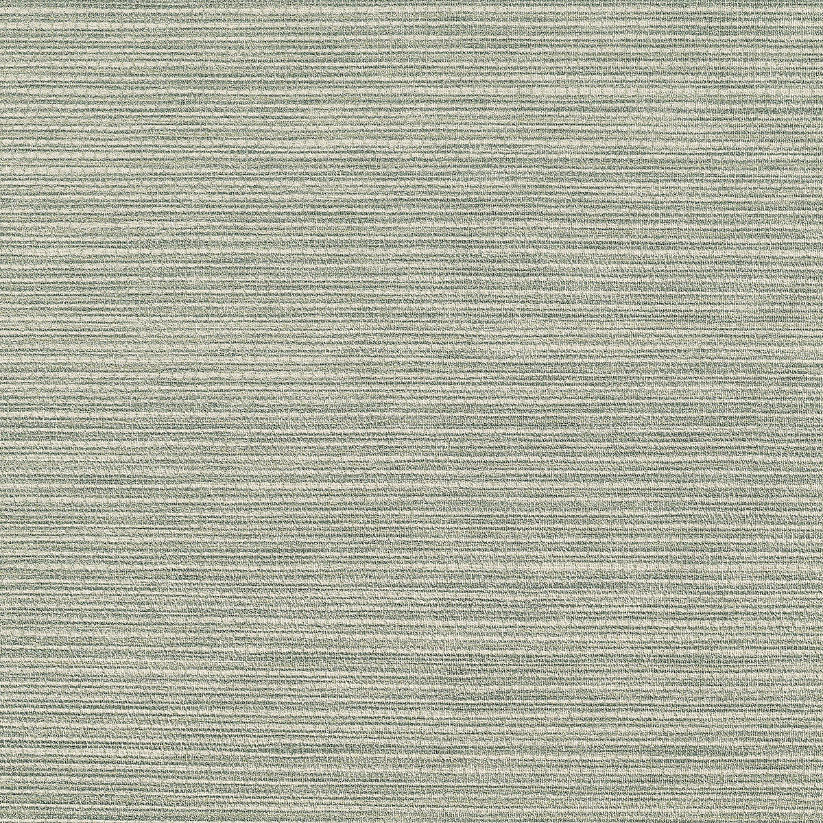 Opaline