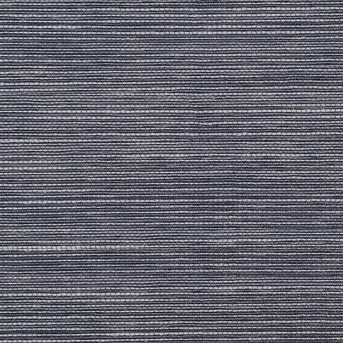 Cobalt