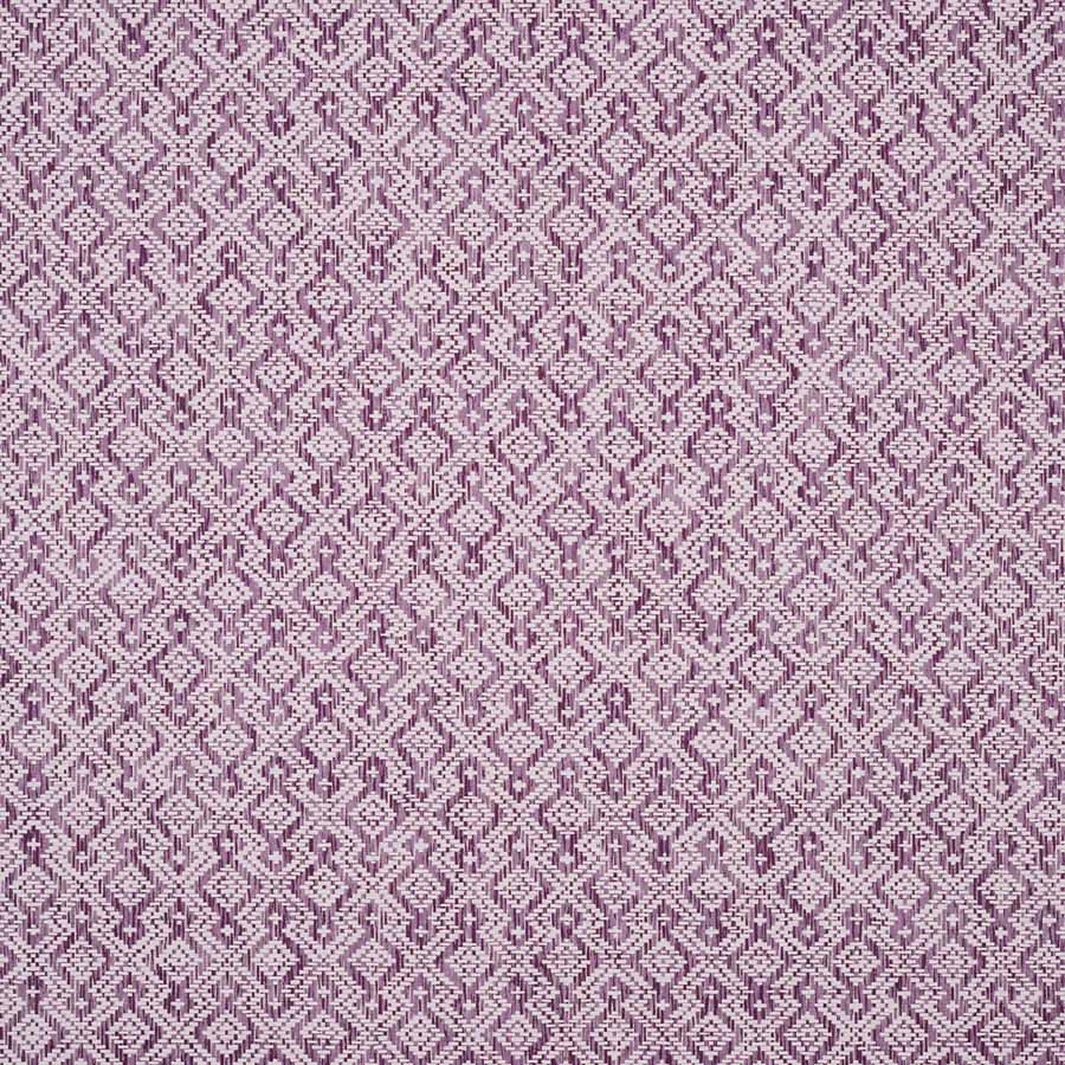 Purple Horizon