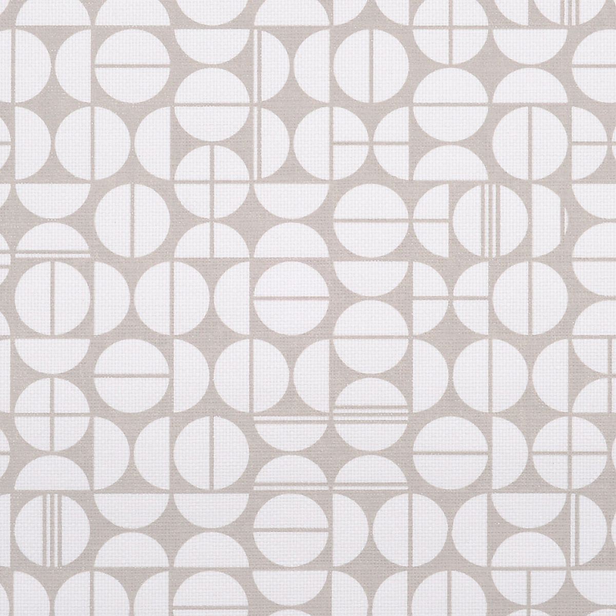 Daybreak Taupe on Japanese Paper Weave