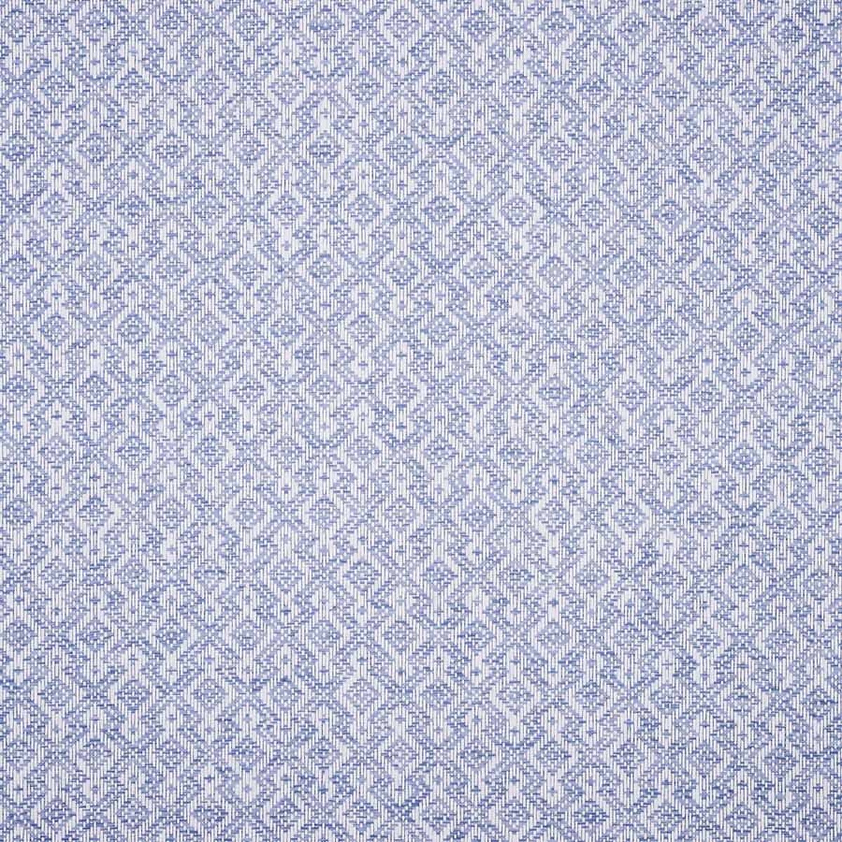 Riverbend Blue