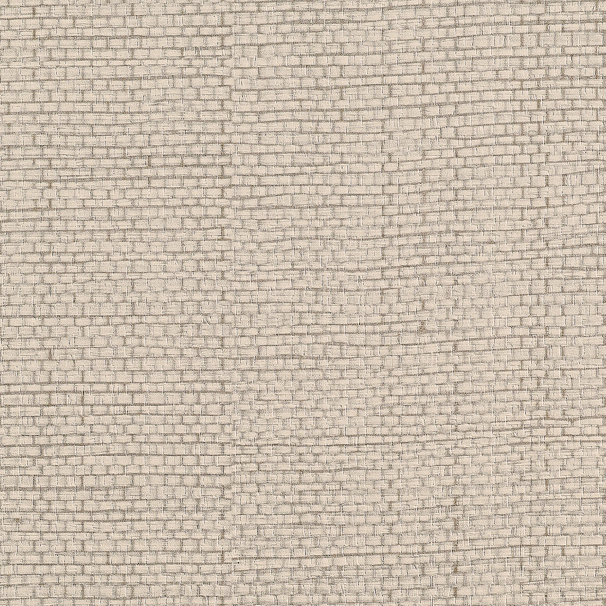 Veil