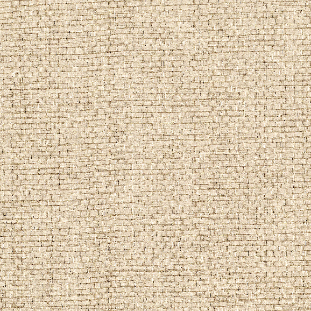 Wheat
