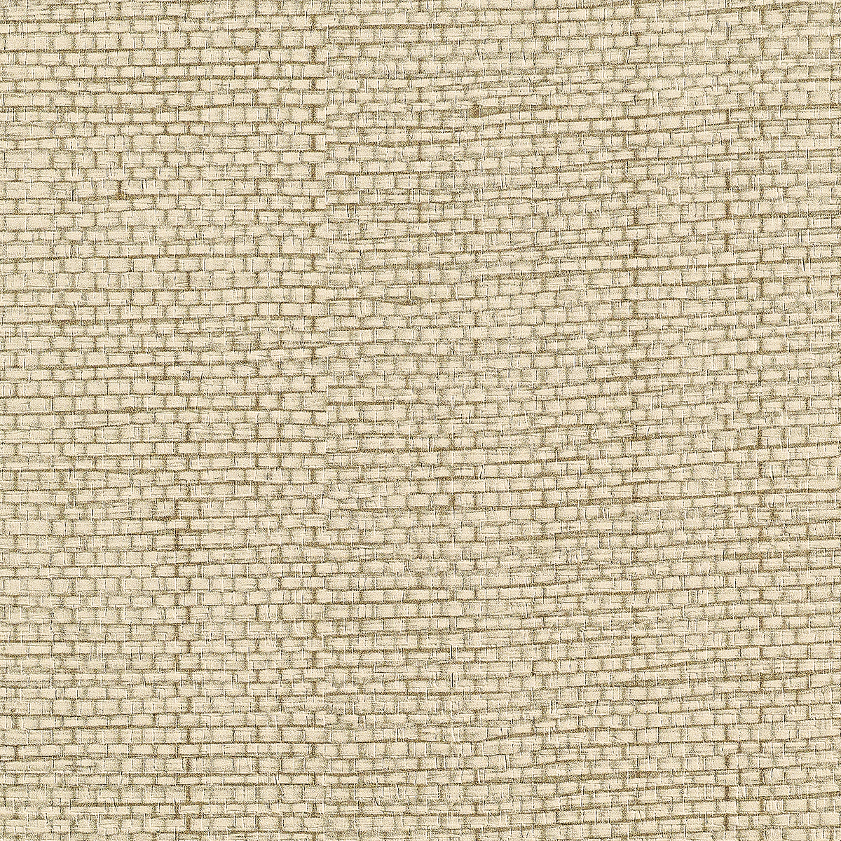 Bisque