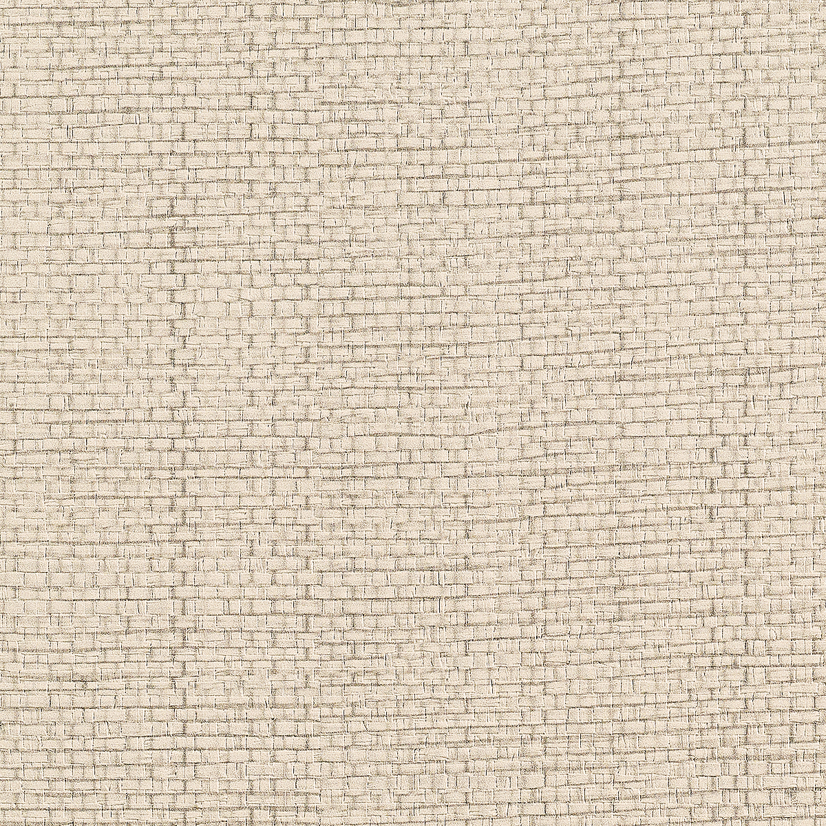 Vinyl Tranquil Weave — Solace