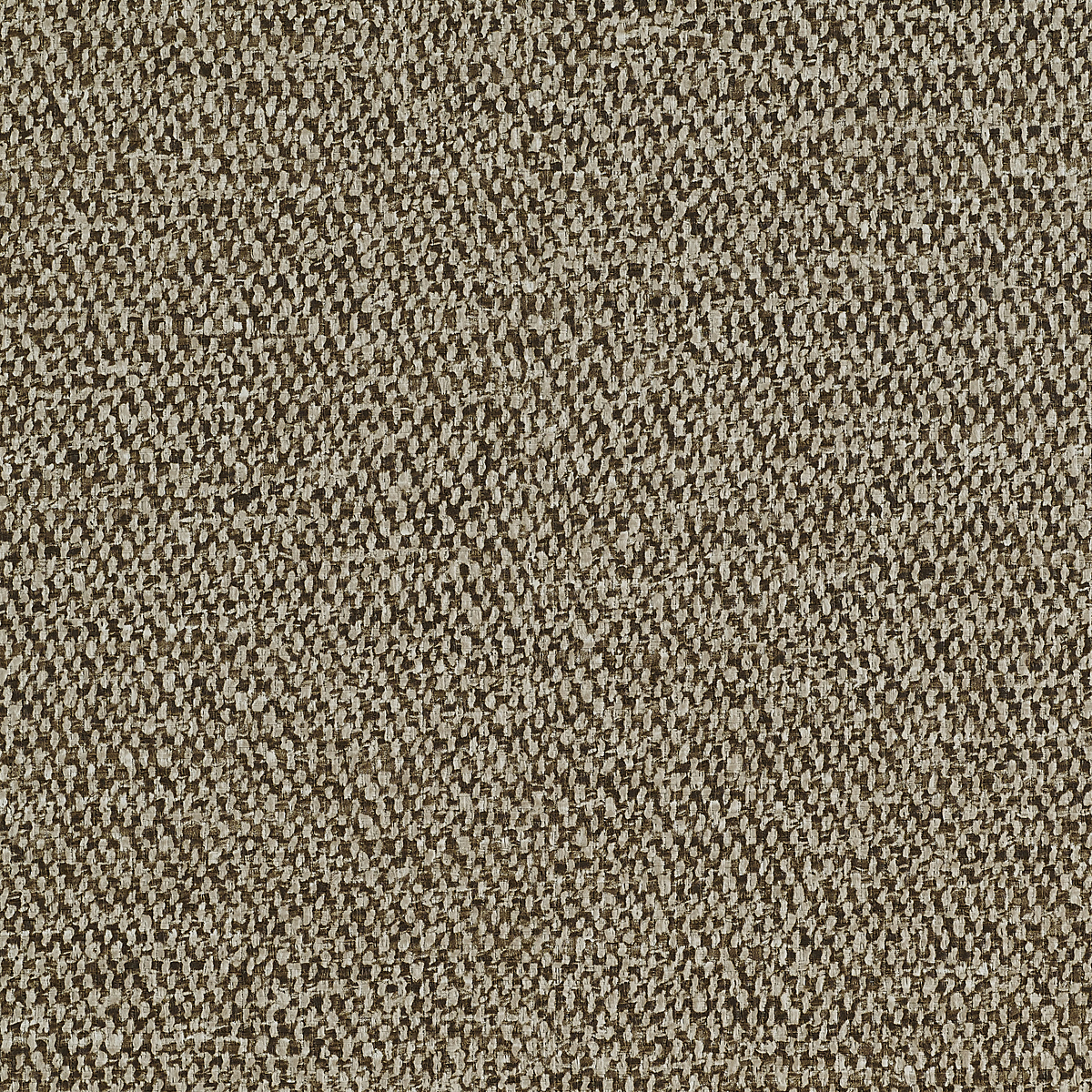 Tweed Brown