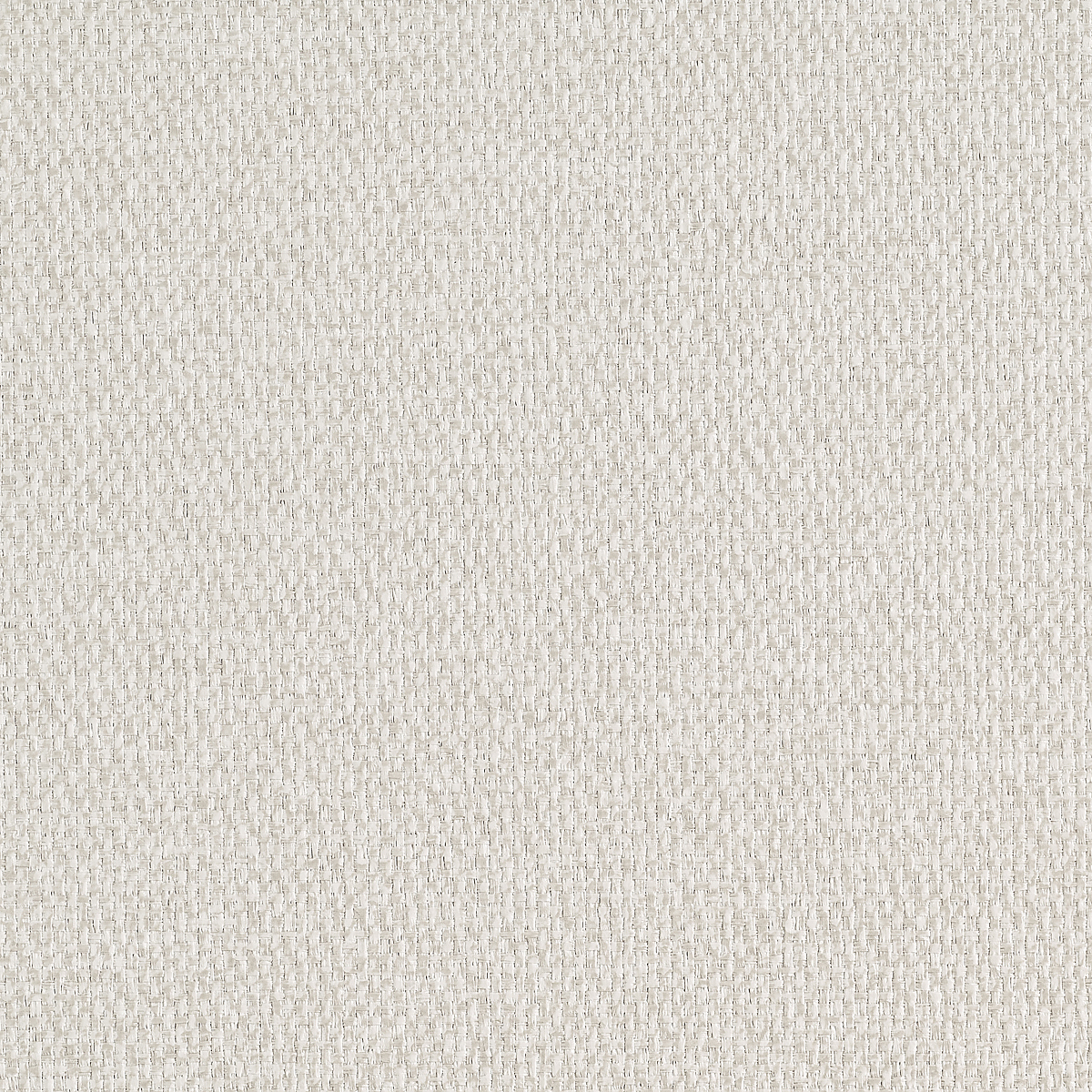 Lambs Wool