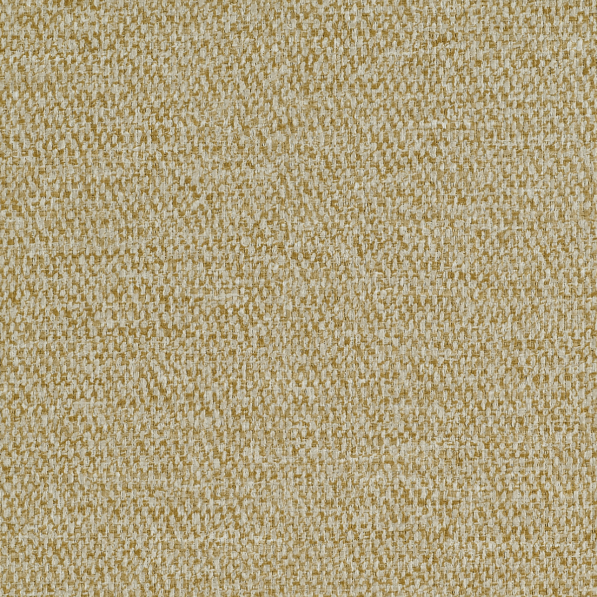 Autumn Fleece
