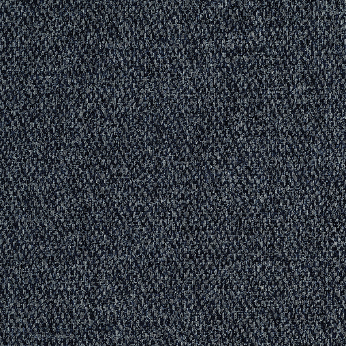 Navy Loch