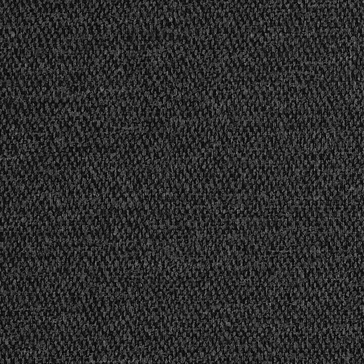 Cairn Black
