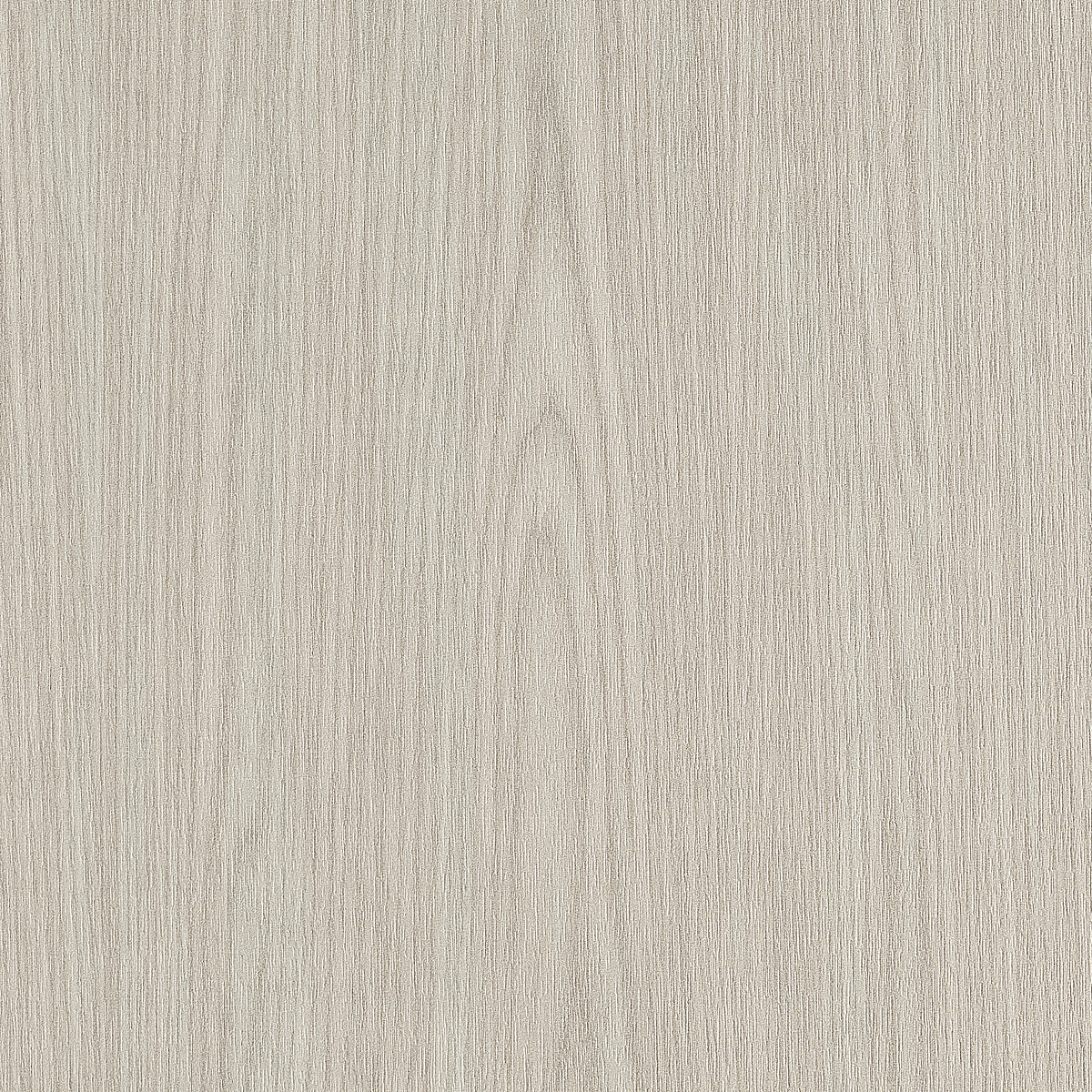 Pearl Oak