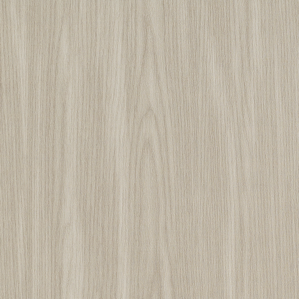 Birch