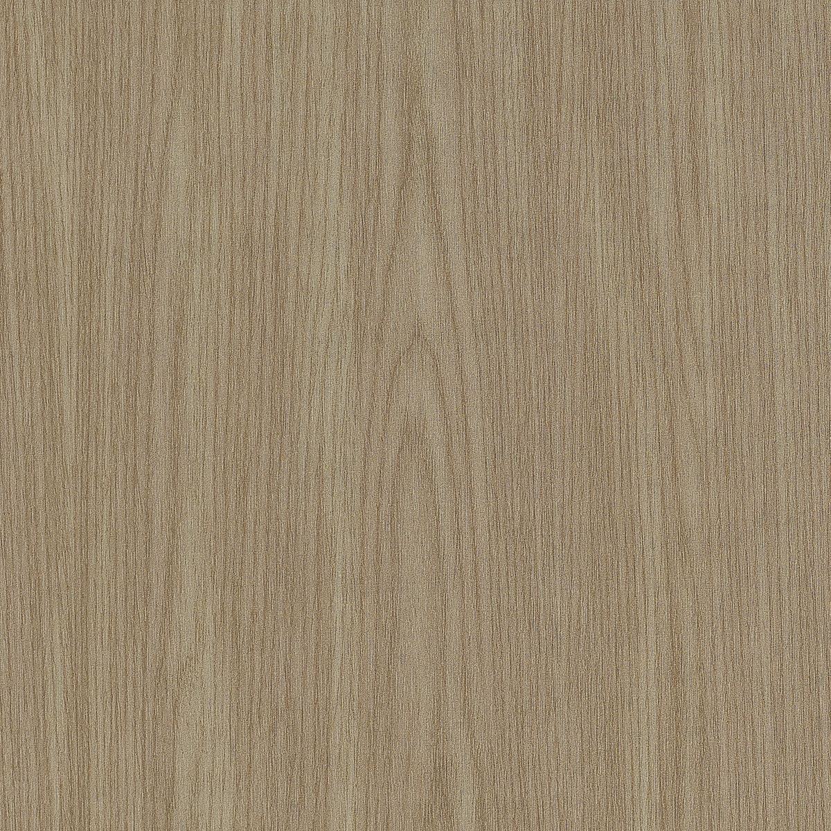 Vinyl Woodwork — Maple