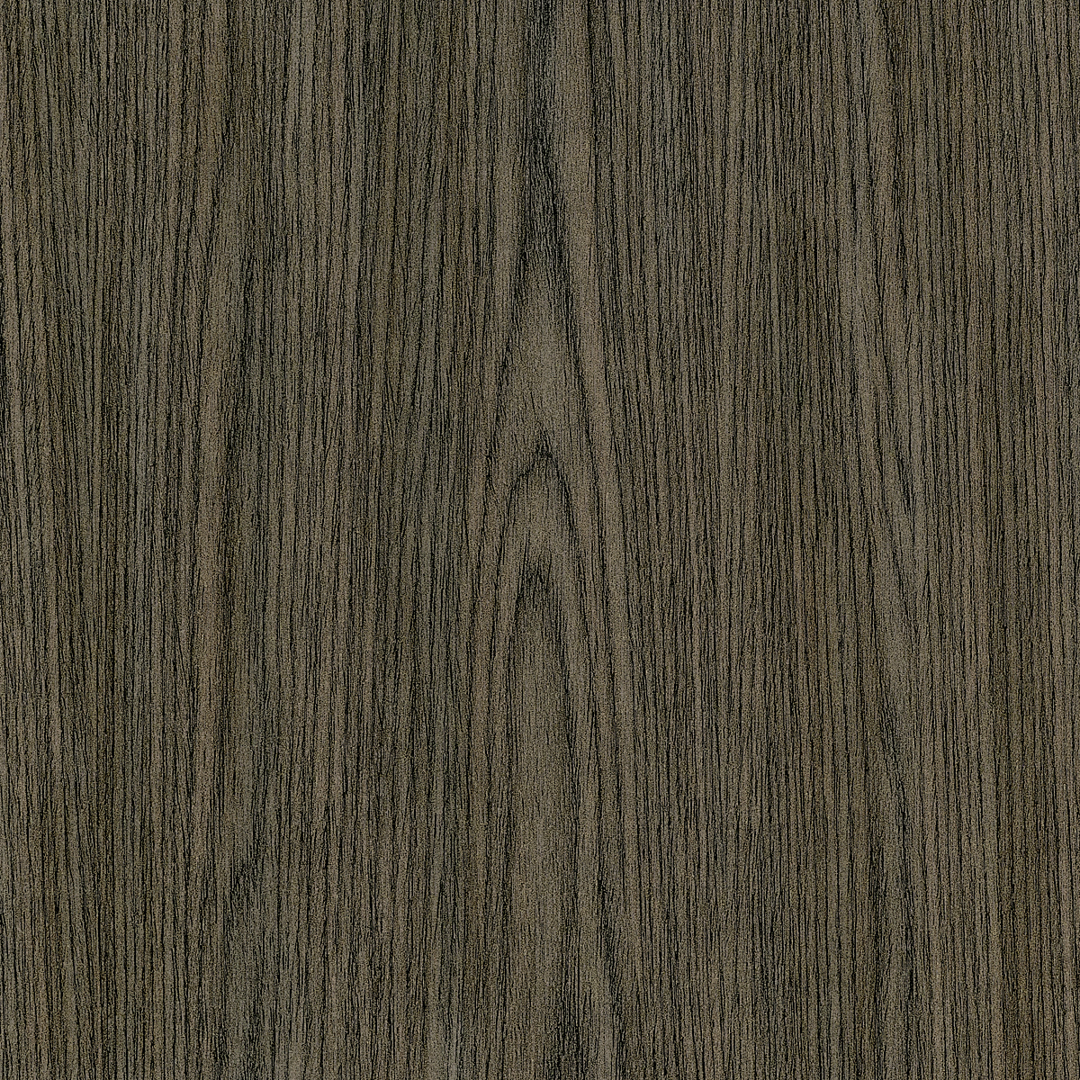 Barnwood