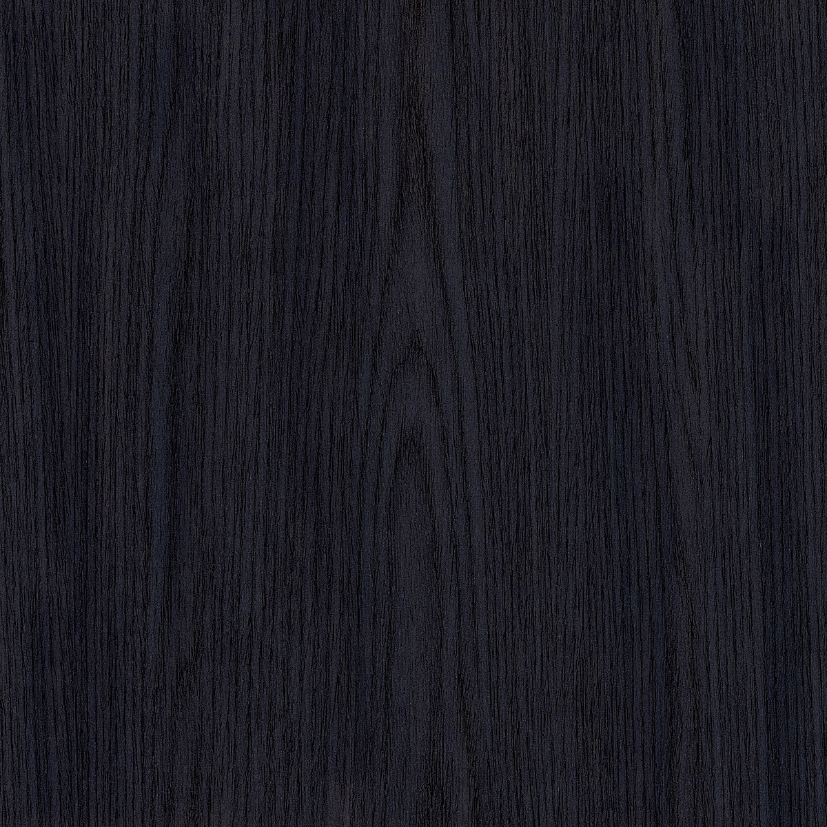 Indigo Cedar