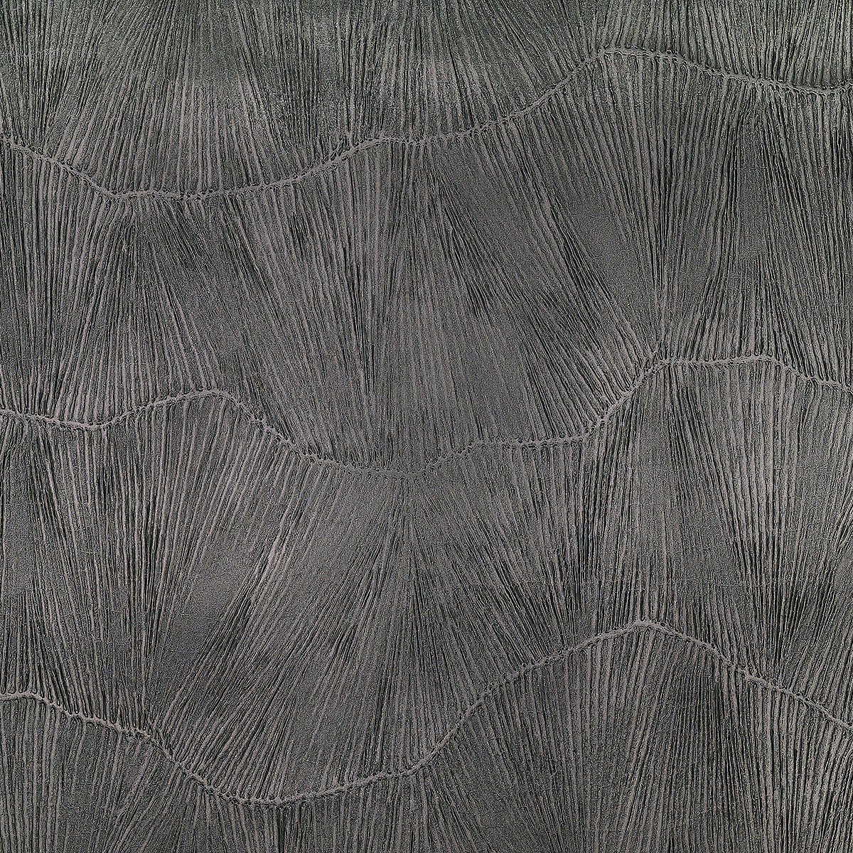 Forged Umber
