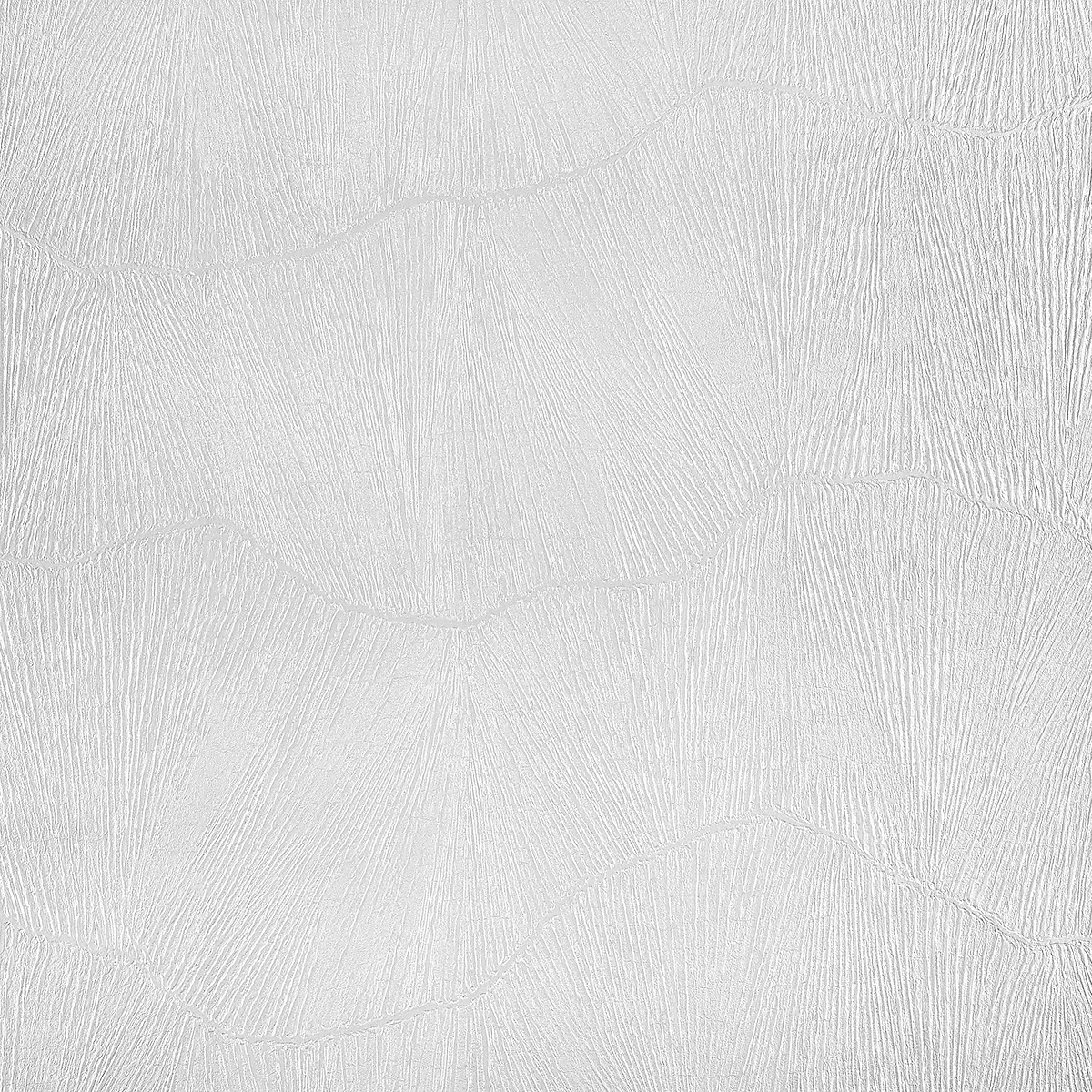 Fresh White