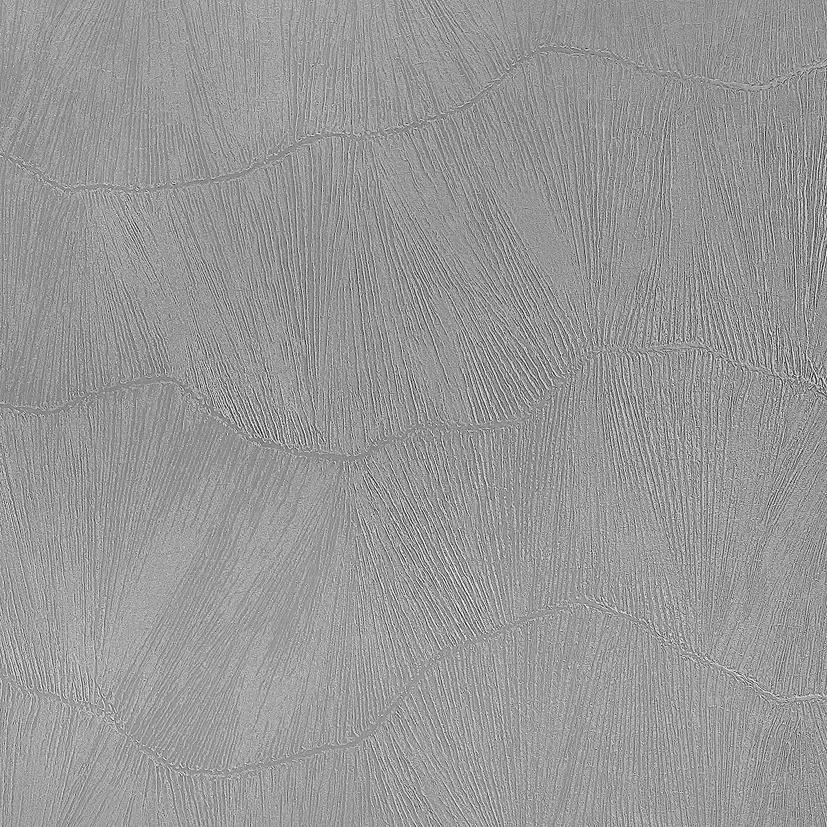 Vinyl Panache — Graphite