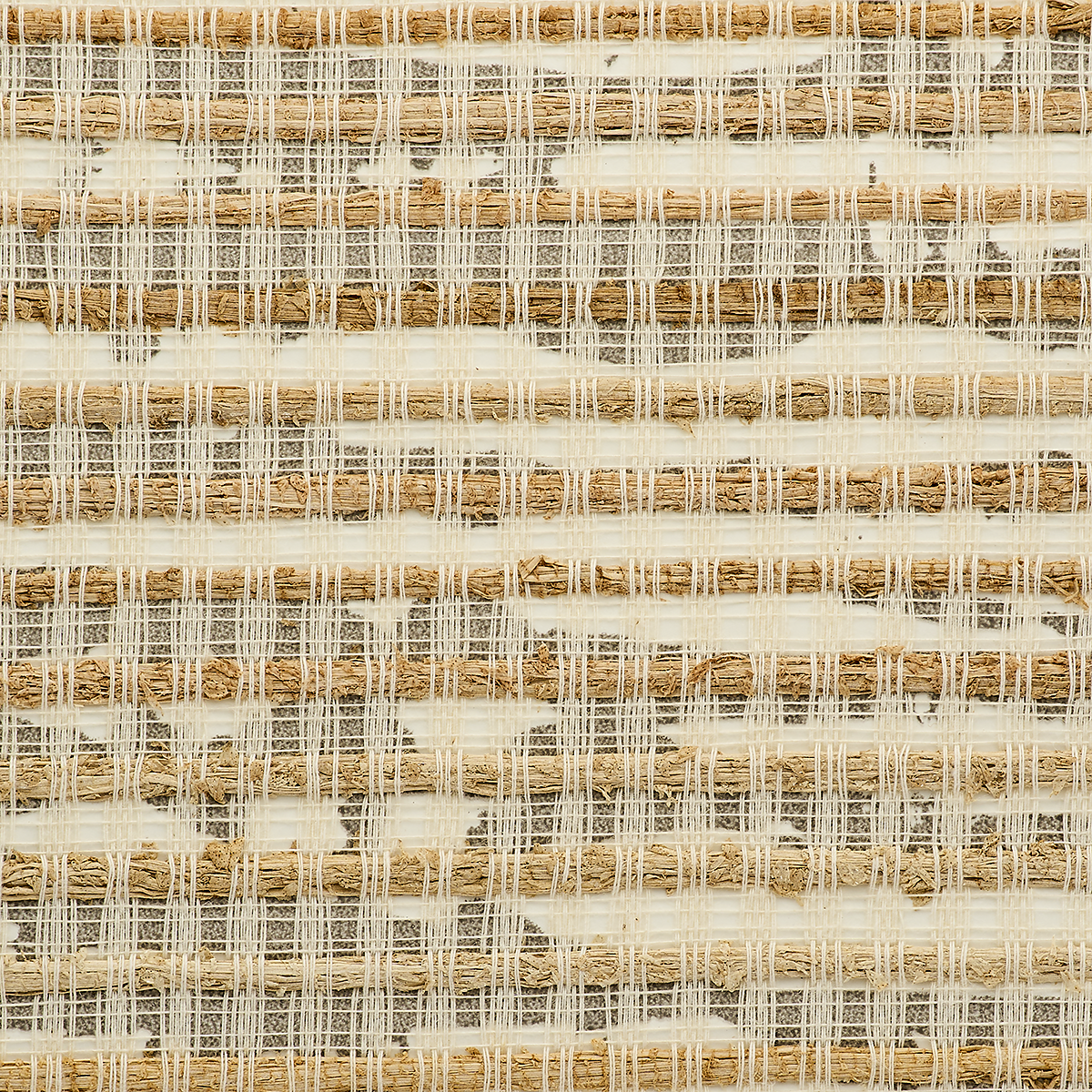 Limestone Greige