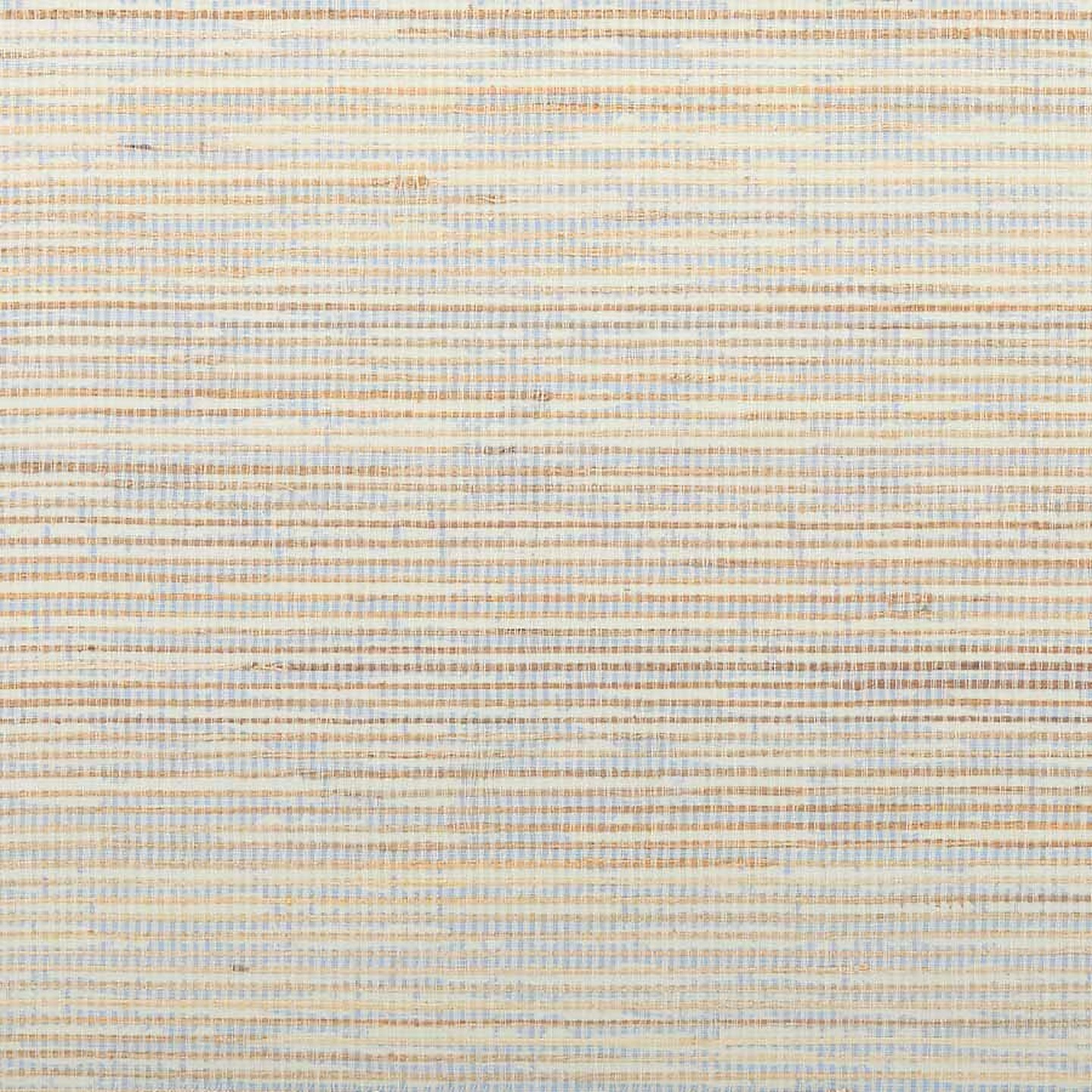 Saharan Straw - Starling Blue 2998 | Phillip Jeffries