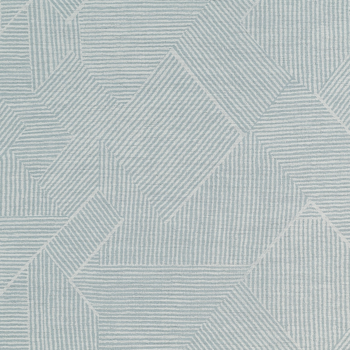 Chambray