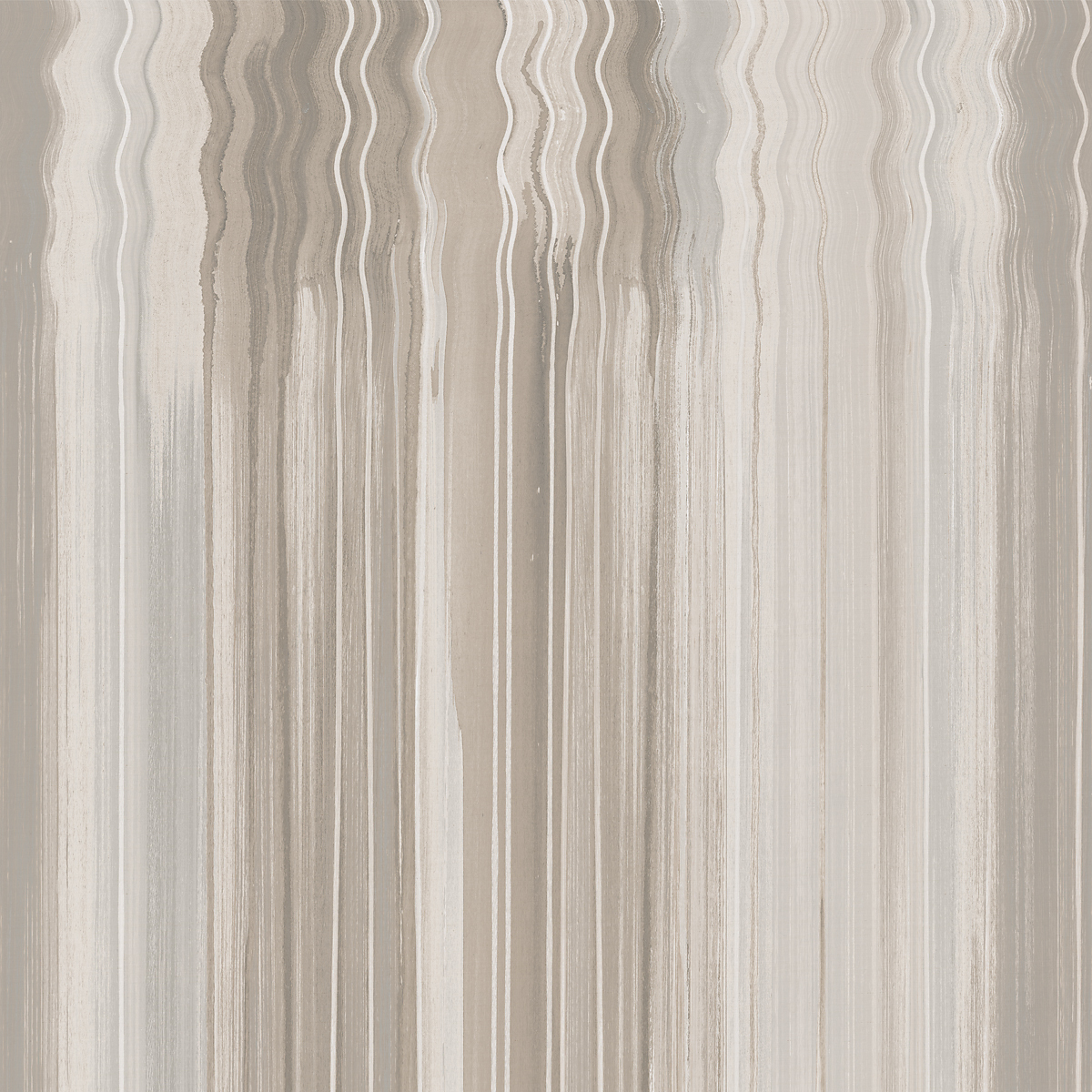 Sepia on Manila Hemp