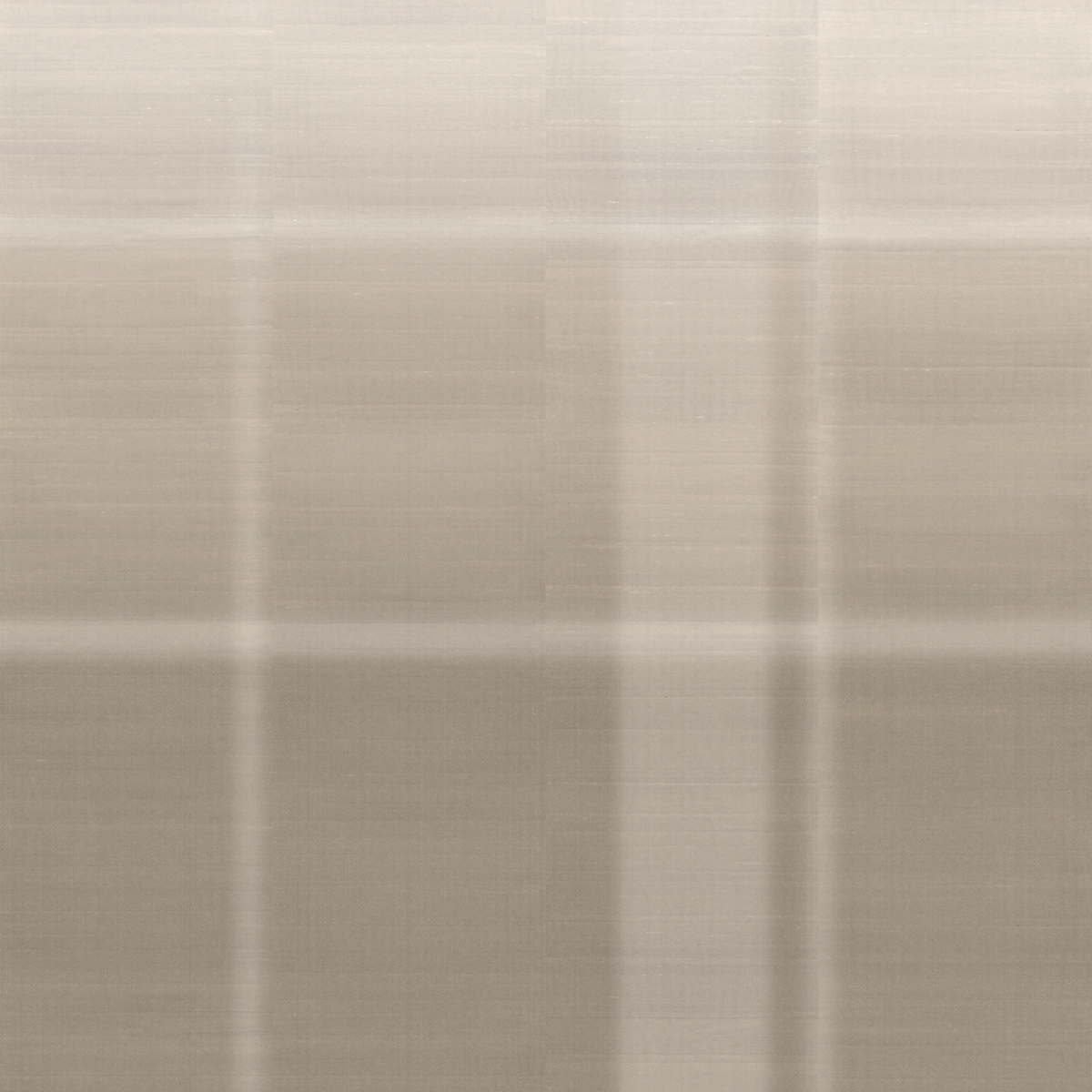 Earl Grey on Stardust Silk