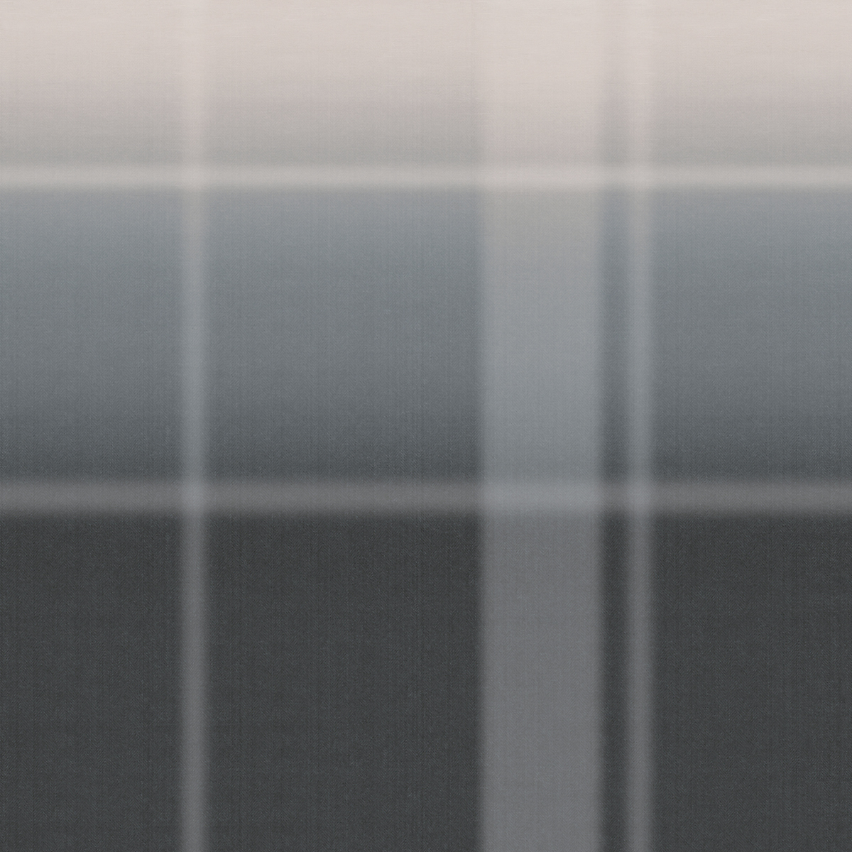 Admiral on Vinyl Amalfi Silk