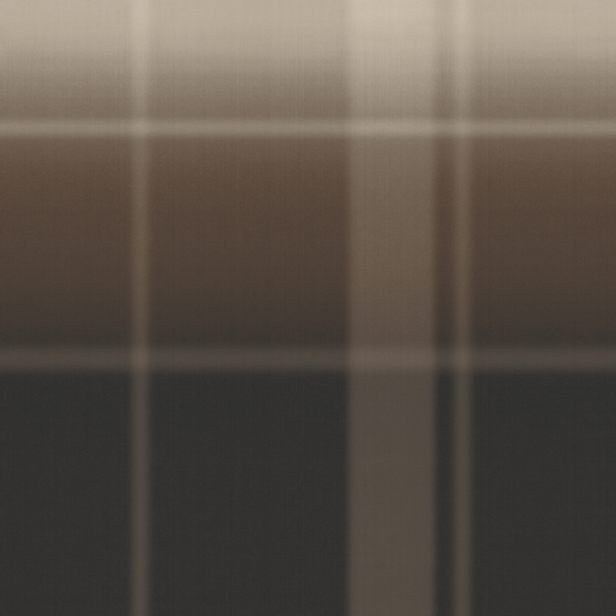 Prestige on Sateen Club