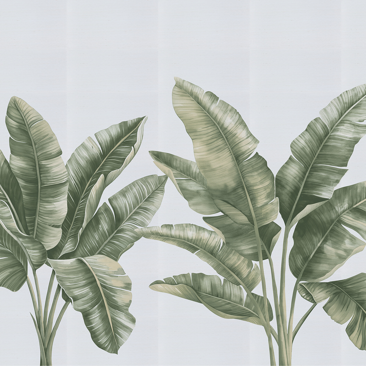 Seaside Canopy on Manila Hemp