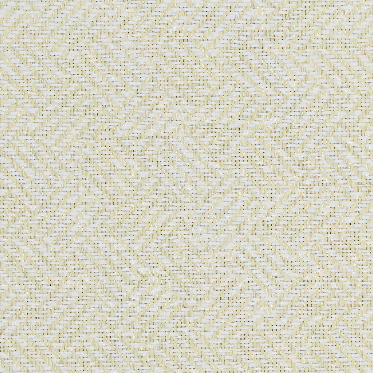 Woven Ivory