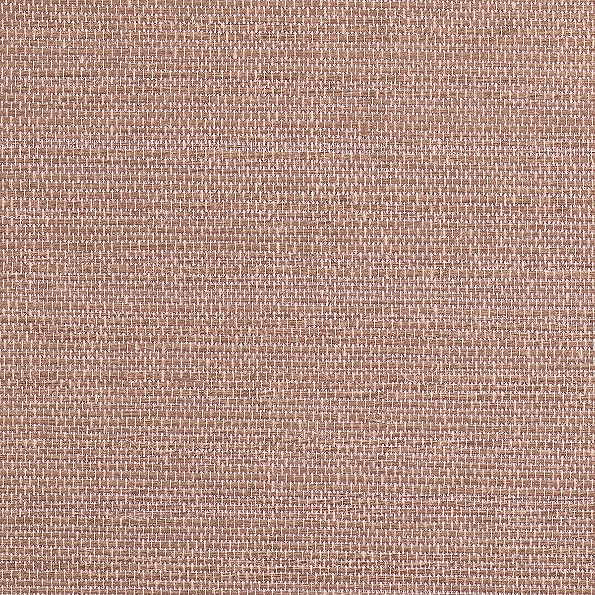 Monet Hemp — Moroccan
