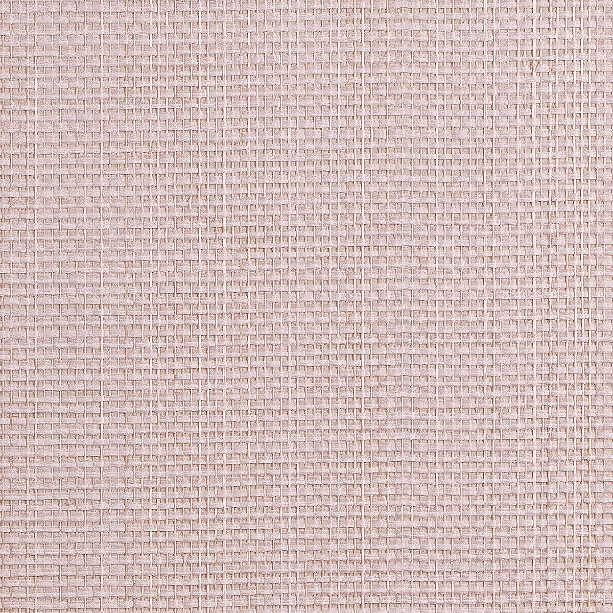 Tranquil Tones — Rosé