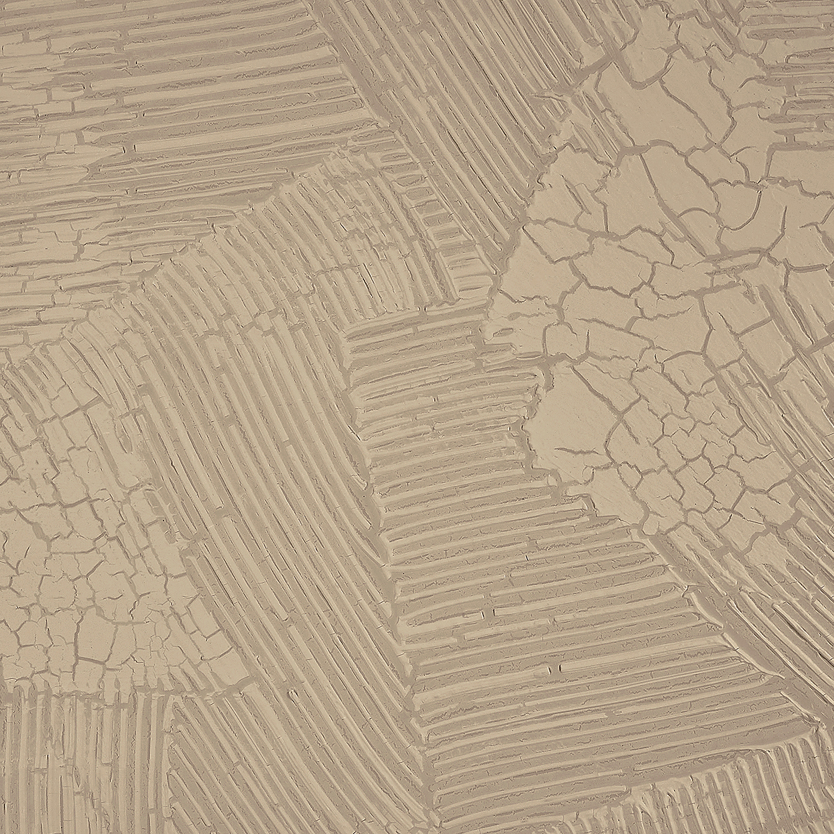 Claystone