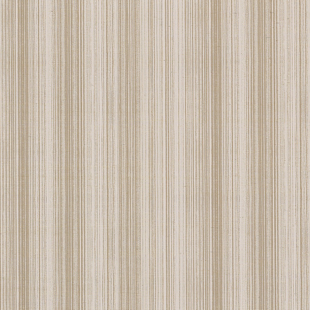 Taupe on Manila Hemp