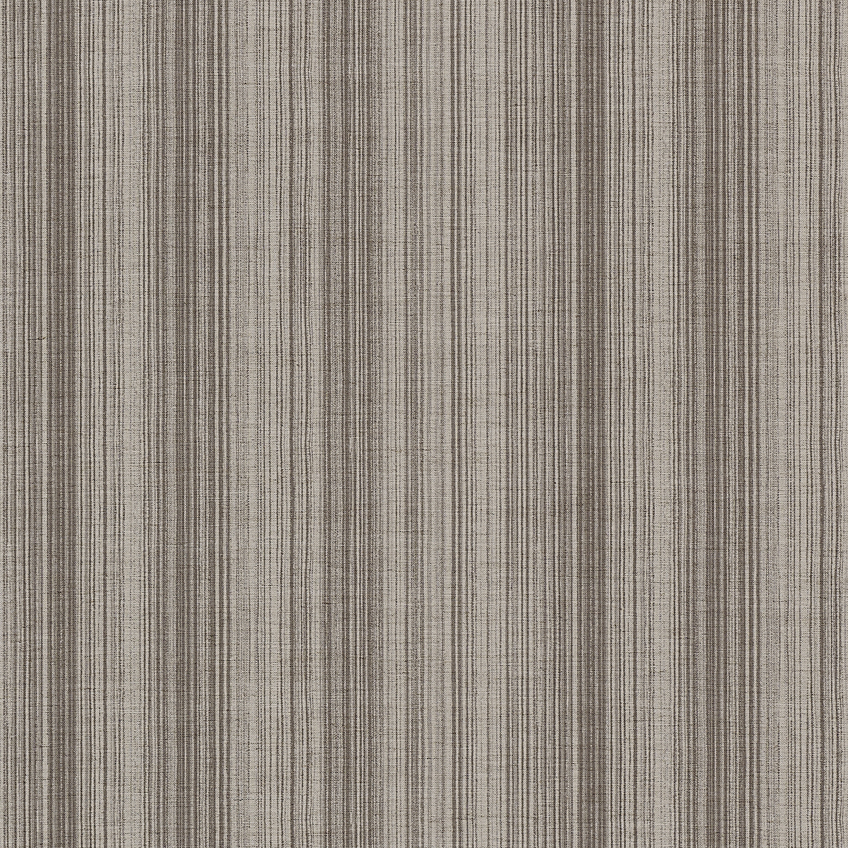 Sepia on Canvas Linen
