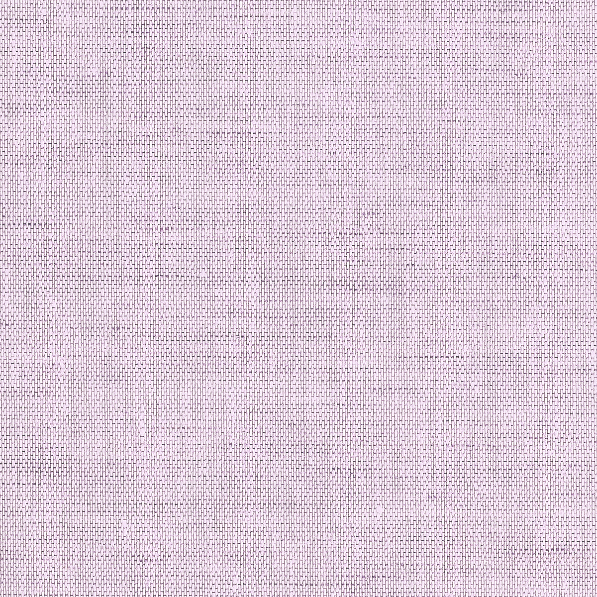 Vineyard Grape