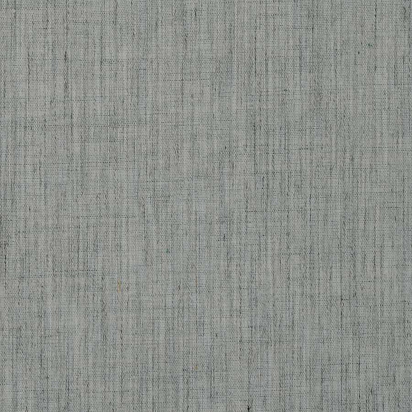 Chateau Linen Green Parterre 3178 Phillip Jeffries