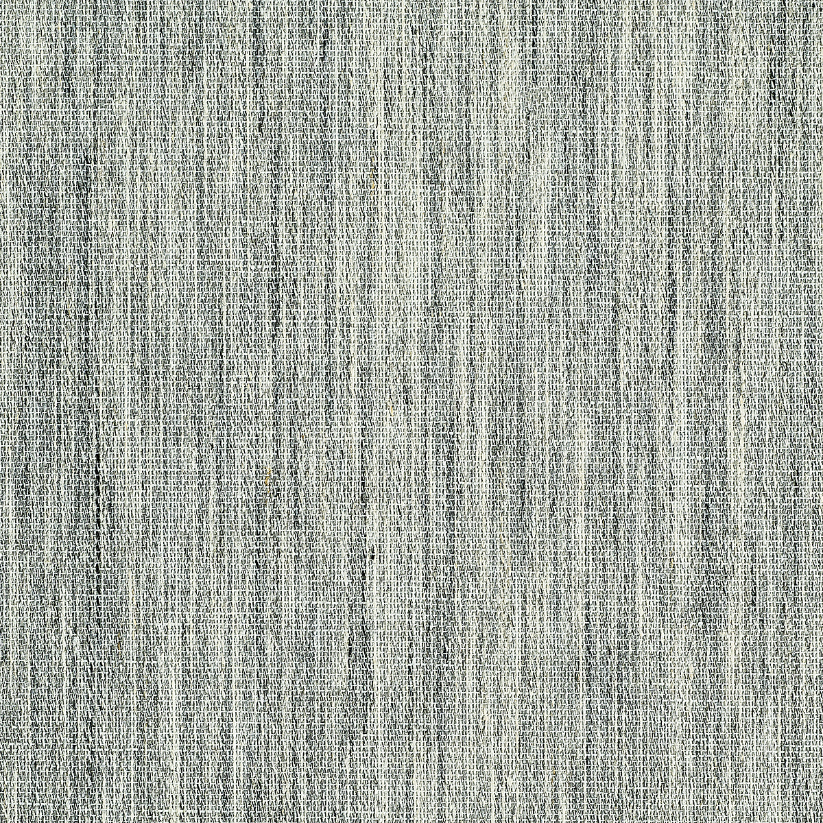 Trompe L'Oeil Grey