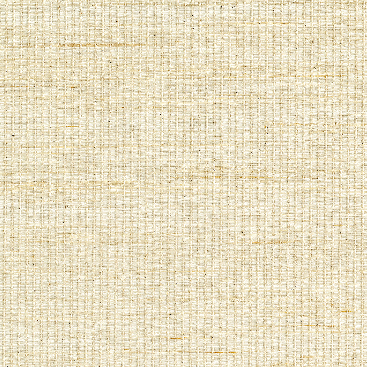 Brighton Weave — Ivory