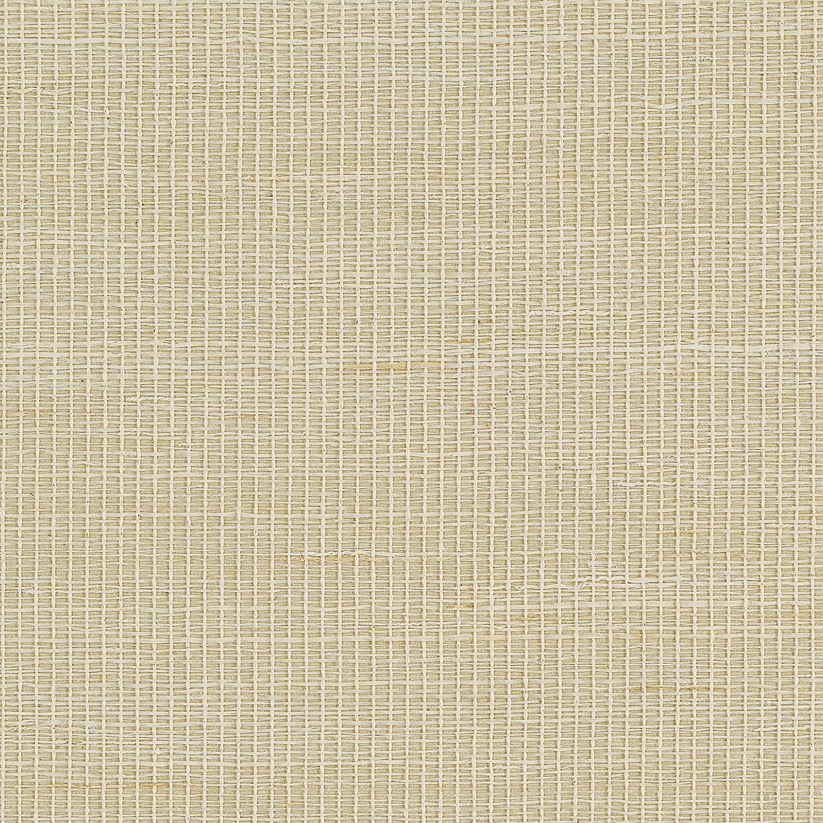 Parchment