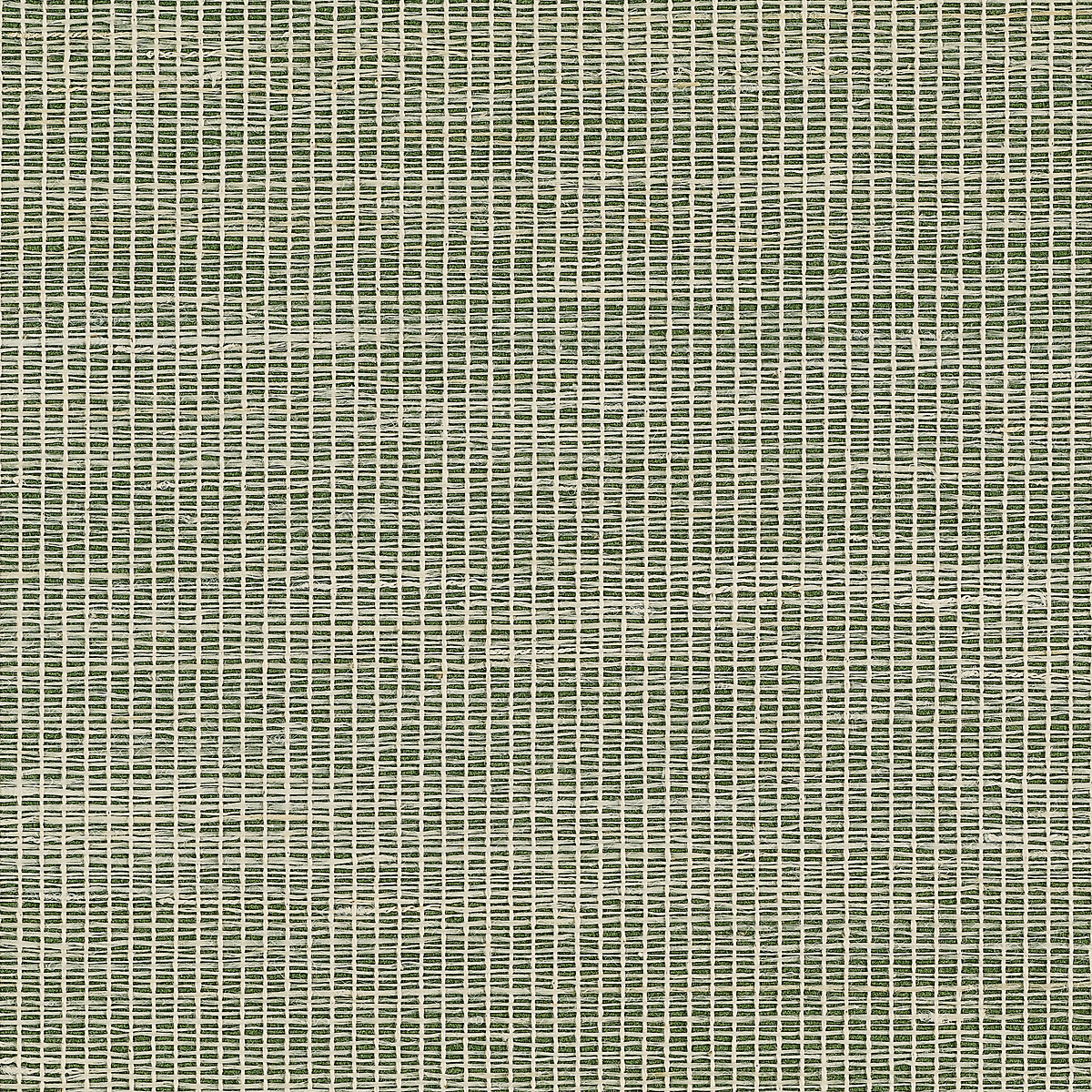 Seagrass