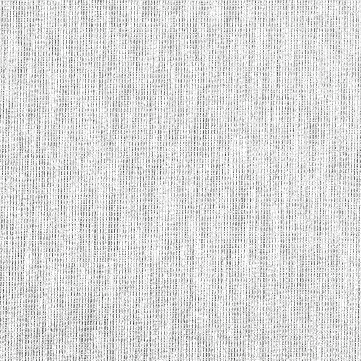 Chateau Linen — White Hall of Mirrors
