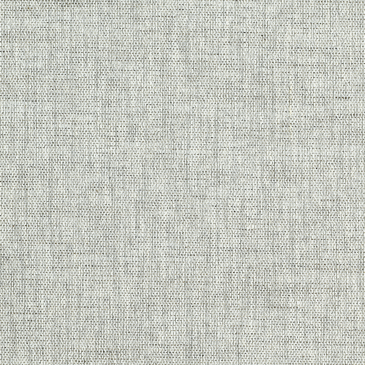 Classic Canvas