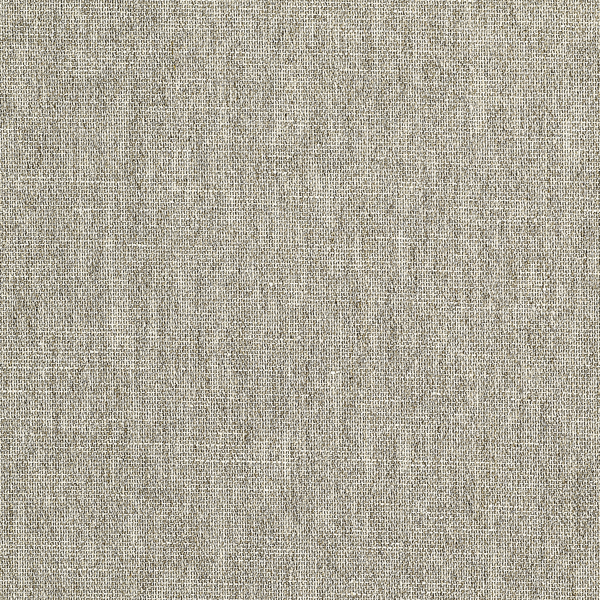 Pilaster Beige